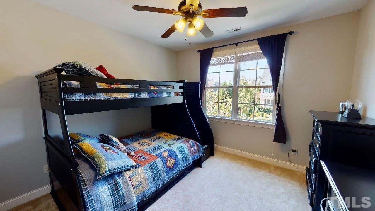 404 Village Orchard Road Cary, NC 27519 - Photo 20 of 30