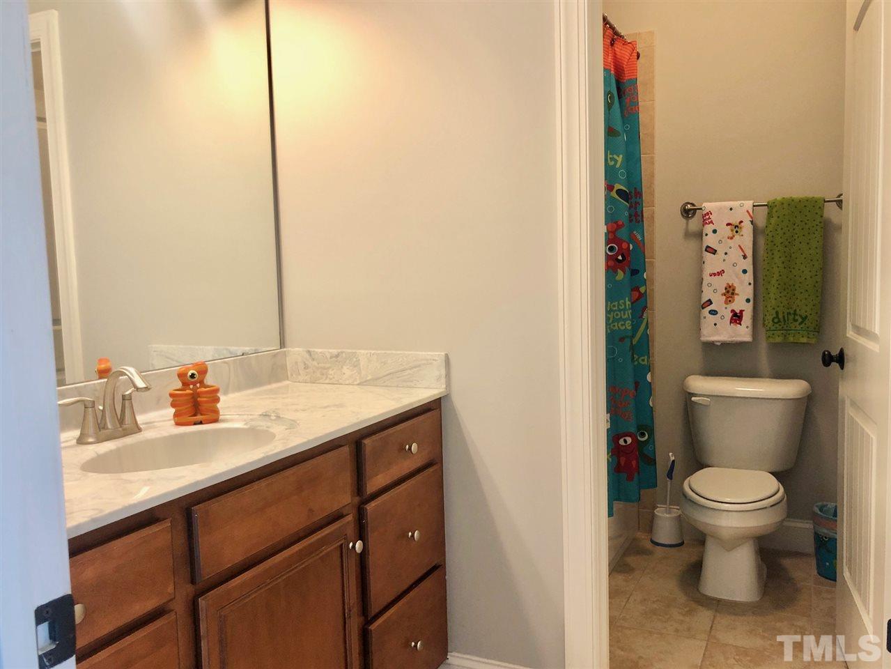 404 Village Orchard Road Cary, NC 27519 - Photo 21 of 30