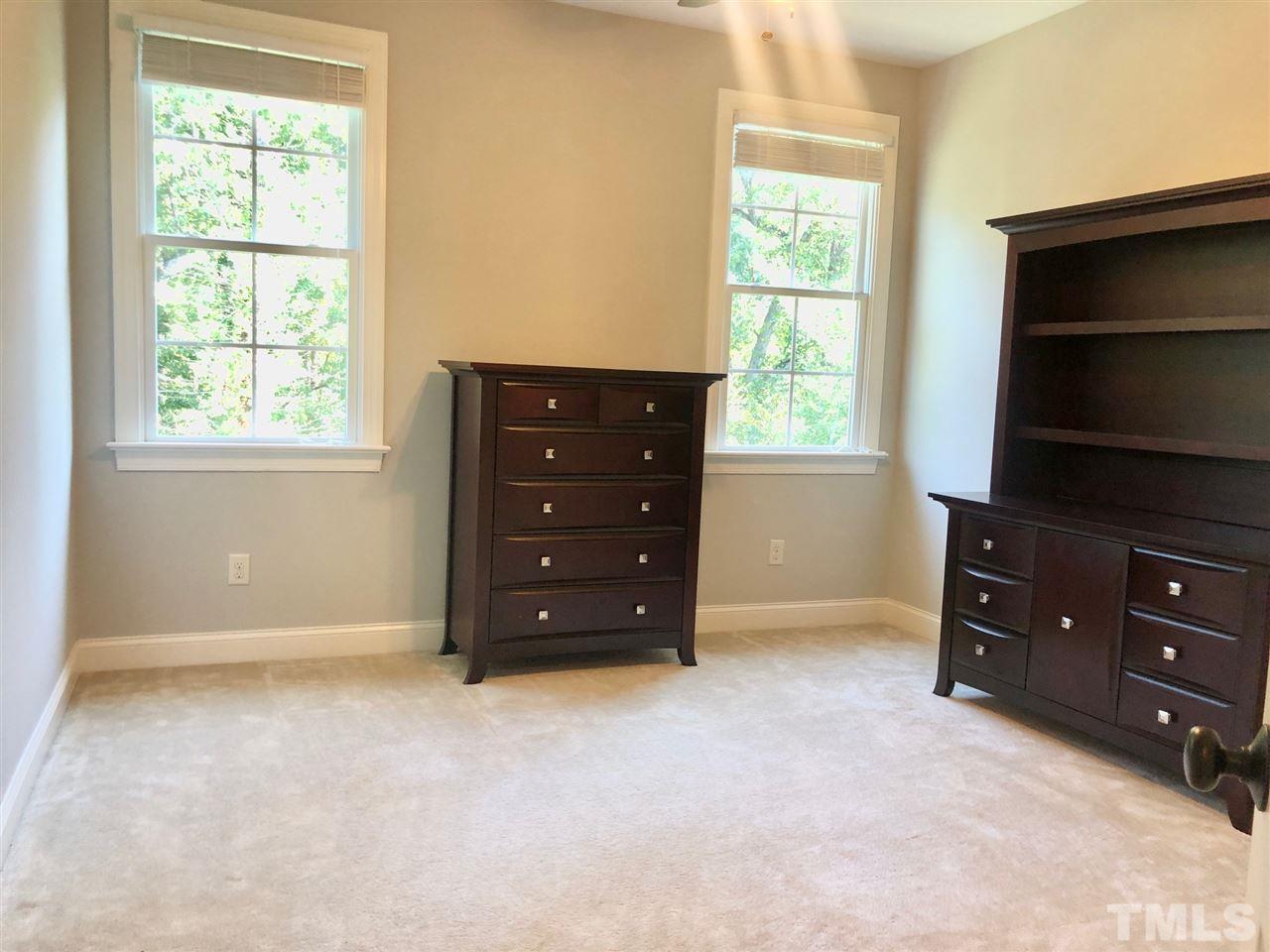 404 Village Orchard Road Cary, NC 27519 - Photo 22 of 30