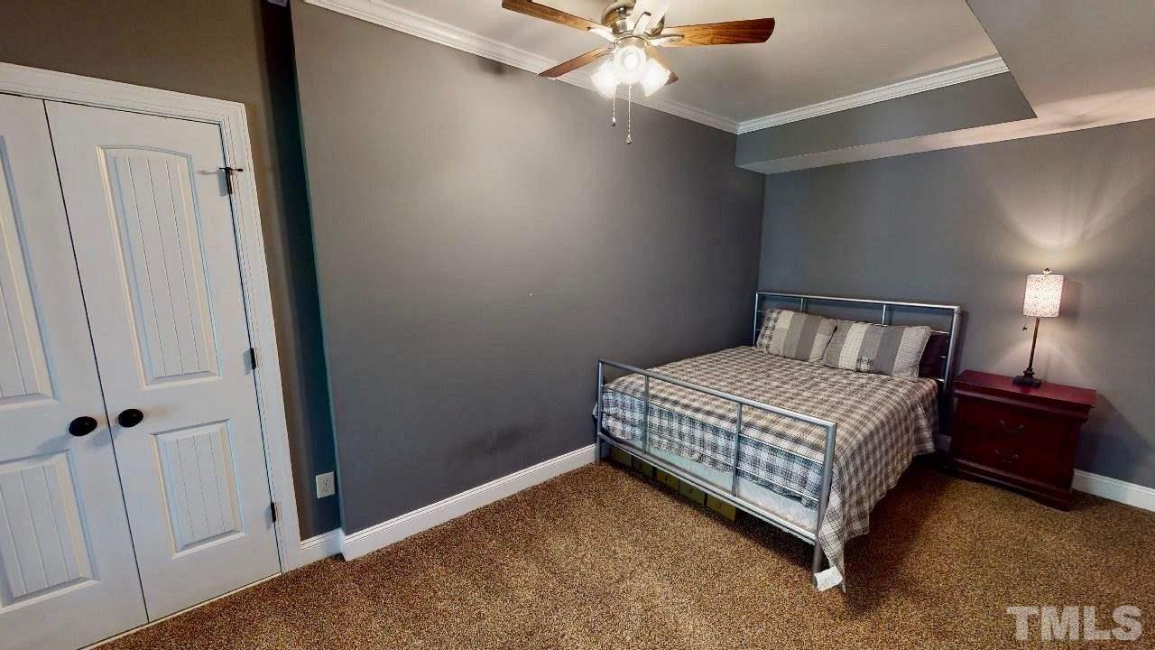 404 Village Orchard Road Cary, NC 27519 - Photo 23 of 30