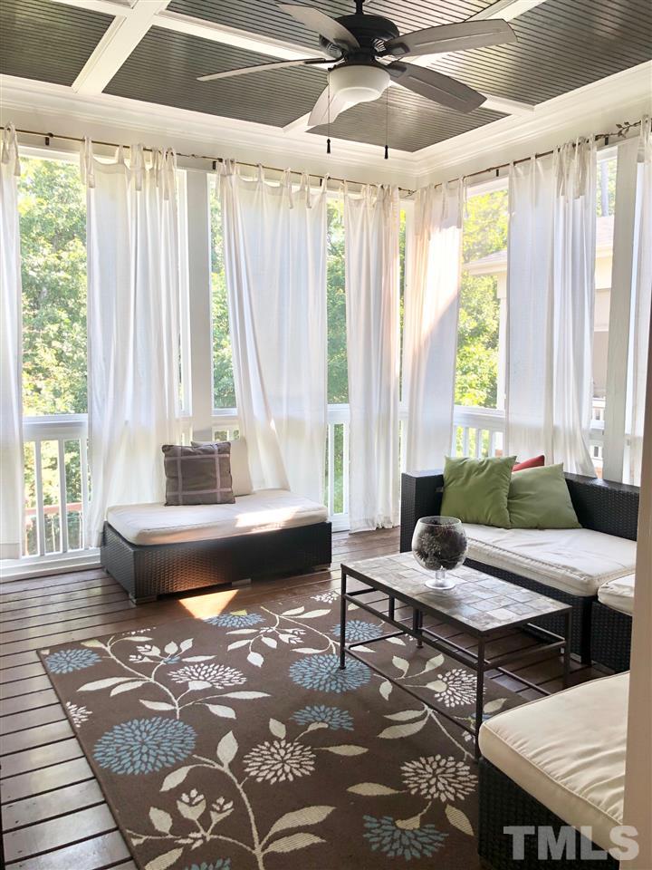 404 Village Orchard Road Cary, NC 27519 - Photo 24 of 30