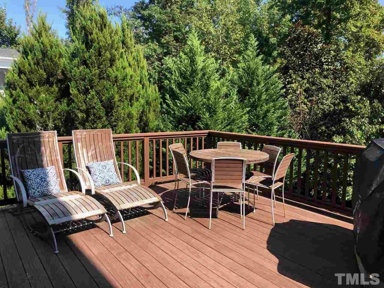 404 Village Orchard Road Cary, NC 27519 - Photo 25 of 30