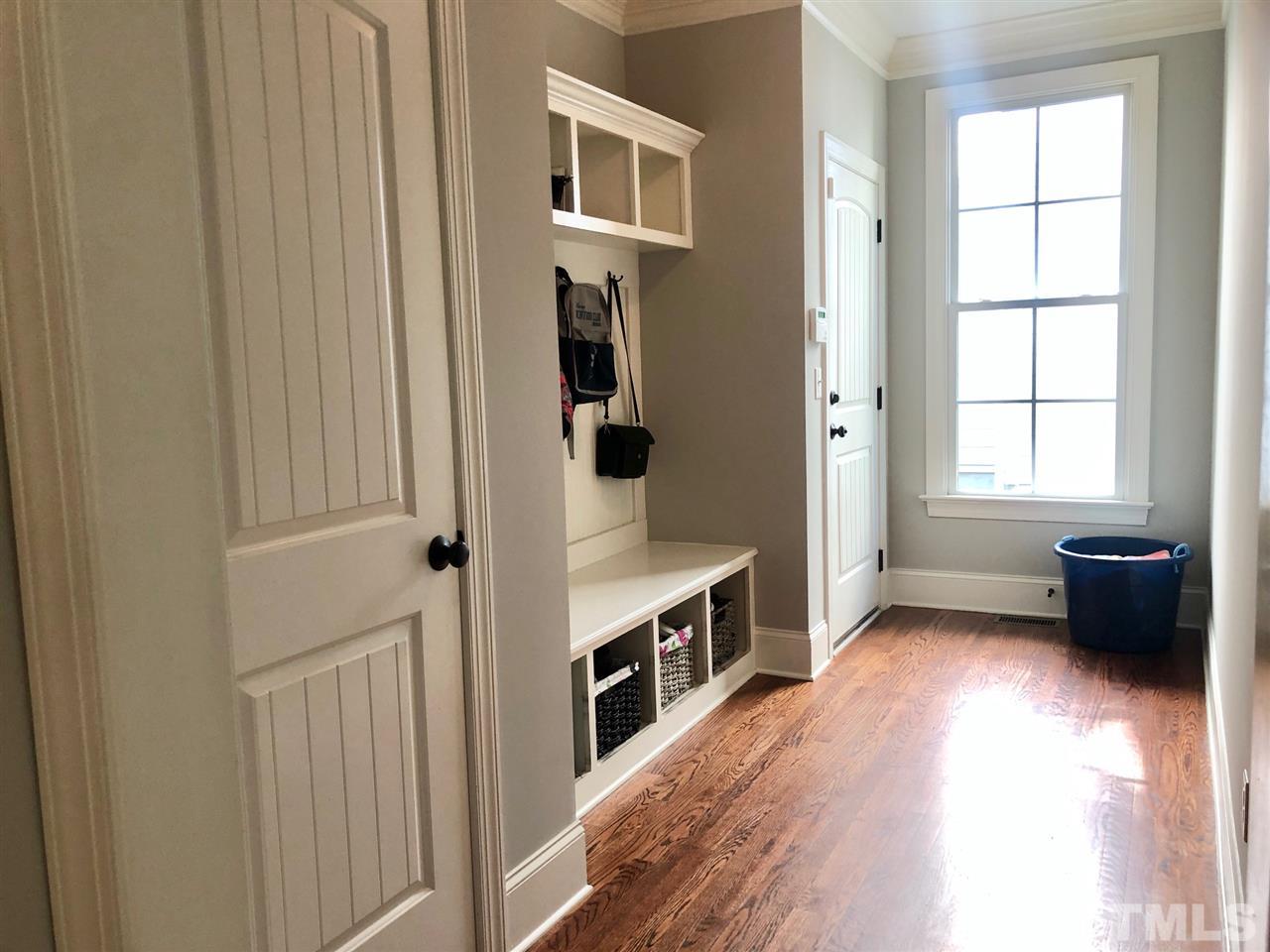 404 Village Orchard Road Cary, NC 27519 - Photo 27 of 30