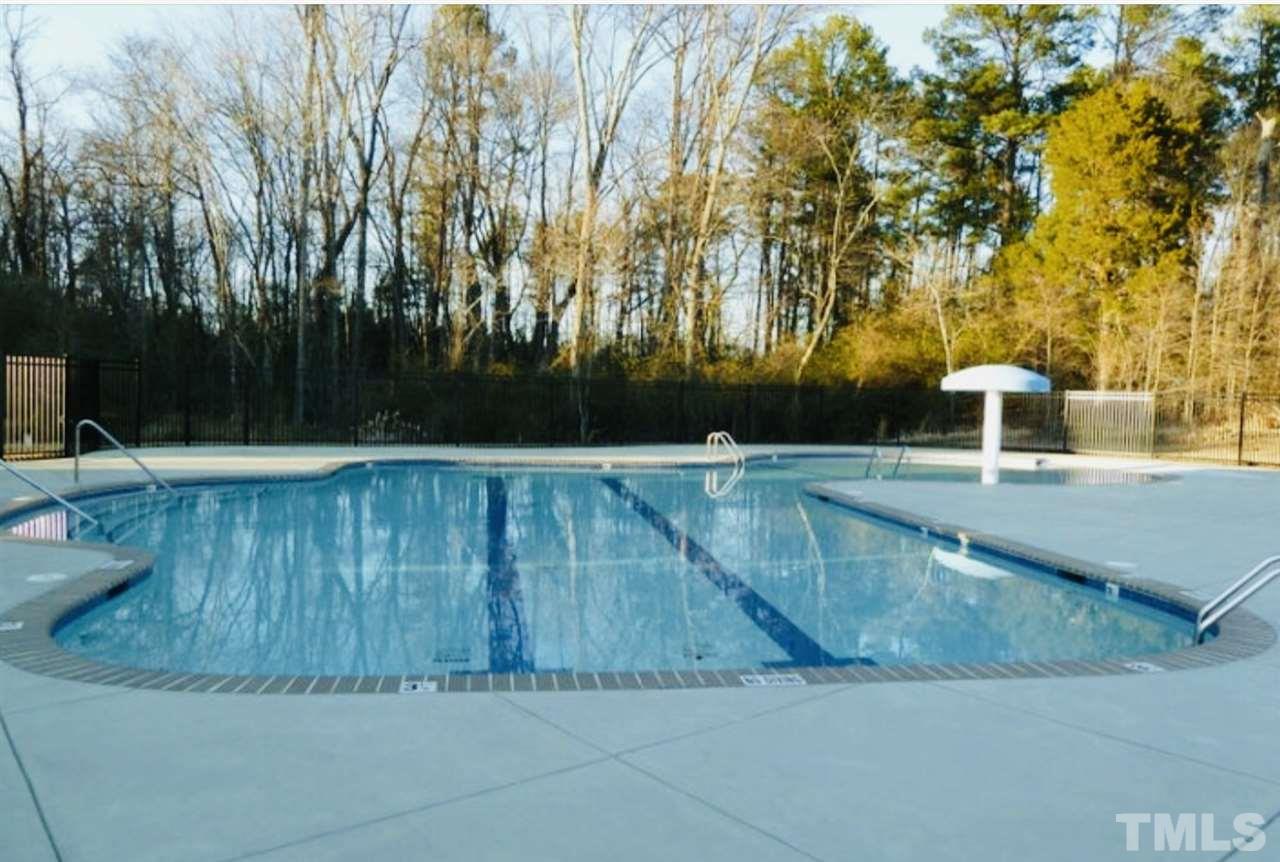 404 Village Orchard Road Cary, NC 27519 - Photo 29 of 30