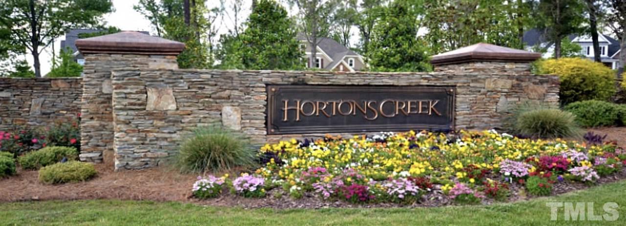 404 Village Orchard Road Cary, NC 27519 - Photo 30 of 30