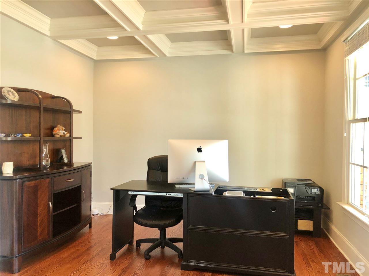 404 Village Orchard Road Cary, NC 27519 - Photo 7 of 30