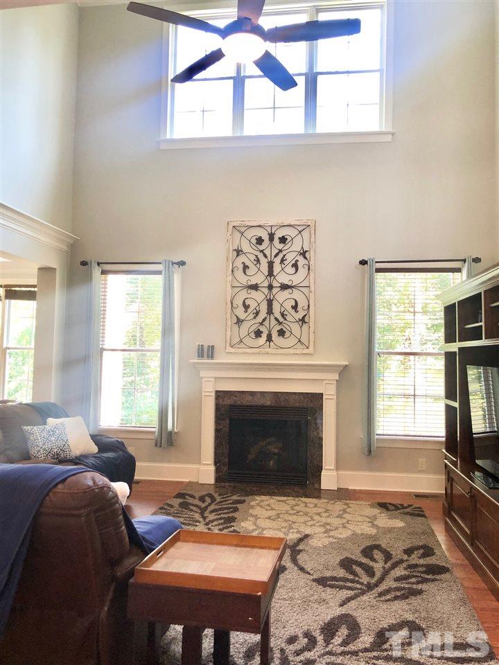 404 Village Orchard Road Cary, NC 27519 - Photo 10 of 30