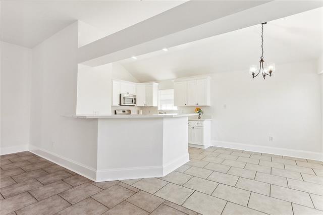 85 Moss Drive Laplace, LA 70068 - Photo 11 of 16