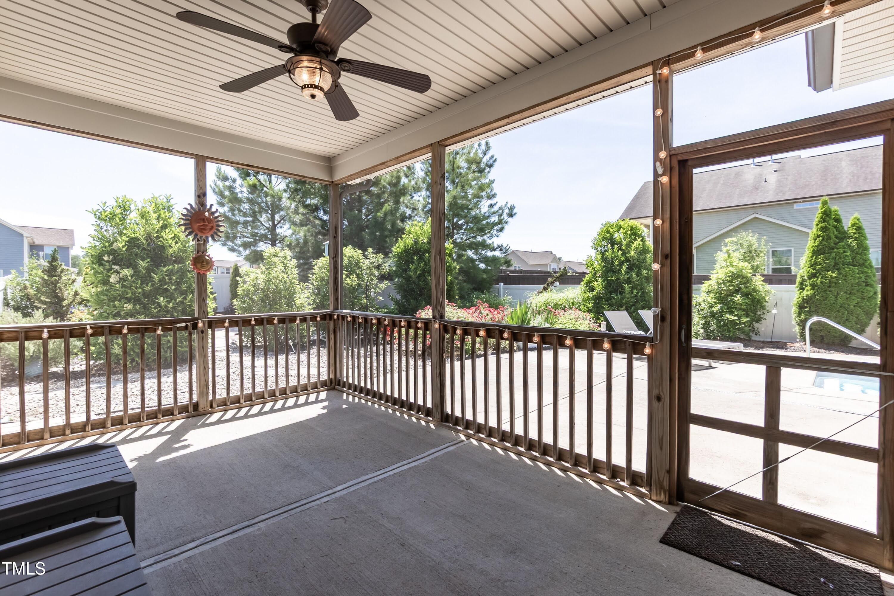3536 Greenville Loop Road Wake Forest, NC 27587 - Photo 50 of 71 Screened 03