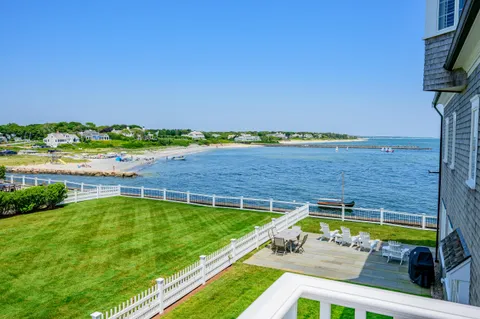 $6,500,000 | 23 Snow Inn Road, Unit 7, Harwich Port, MA 02646