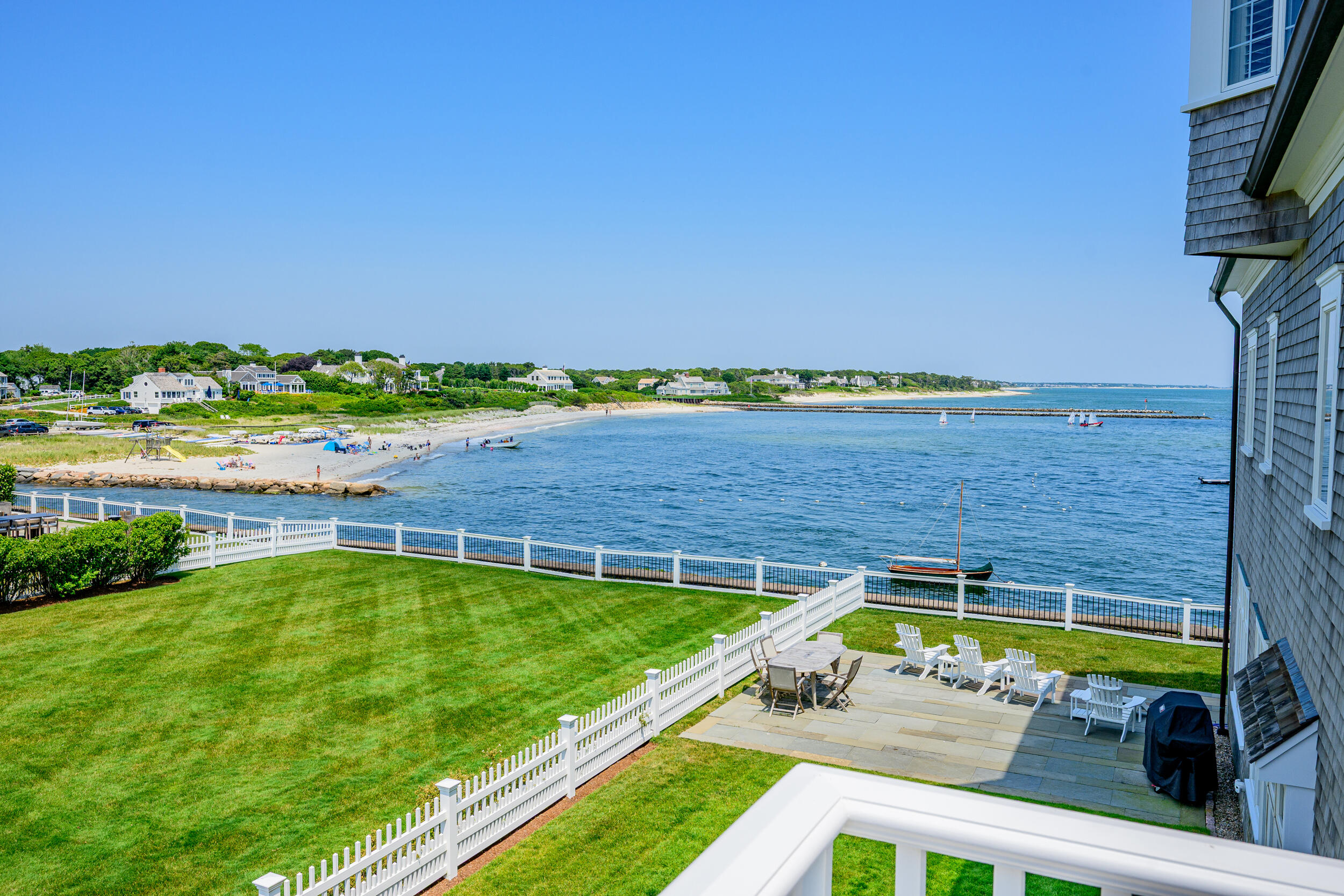 23 Snow Inn Road, Unit 7 Harwich Port, MA 02646 - Photo 25 of 34 DSC_2560