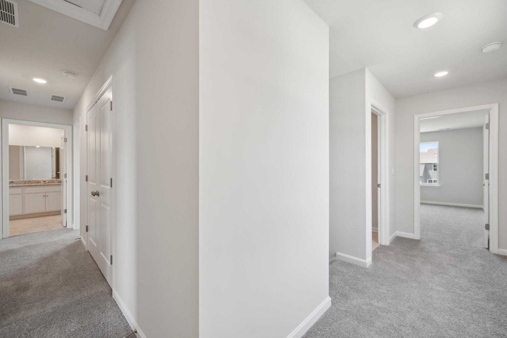 108 Meadow Ridge Way Staunton, VA 24401 - Photo 17 of 31 Gallery Image 17