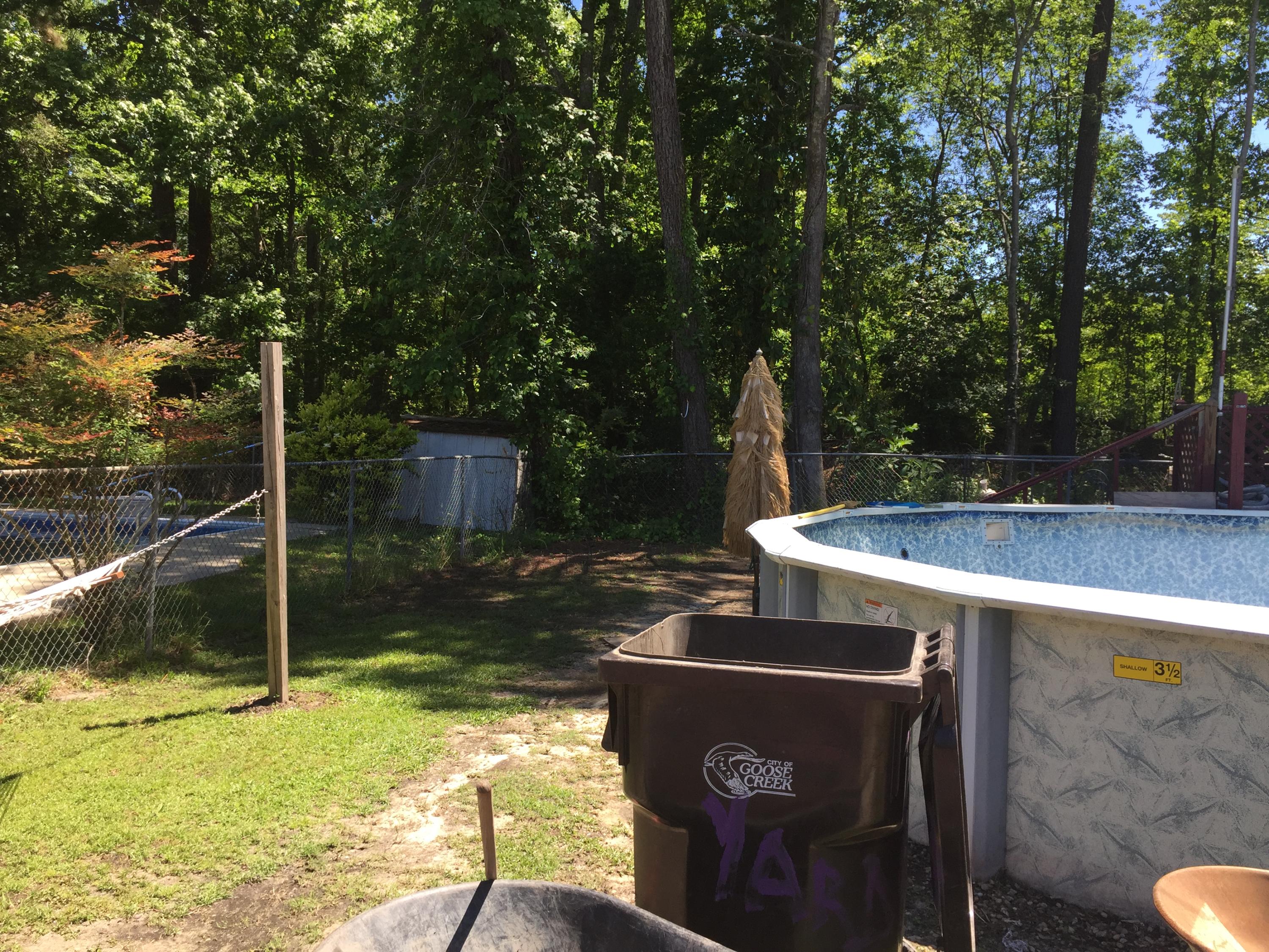 169 Foxborough Road Goose Creek, SC 29445 - Photo 5 of 11 IMG_6726