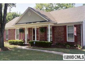 7526 Fox Hunt Road Charlotte, NC 28212 - Photo 1 of 7 Gallery Image 1