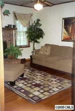 7526 Fox Hunt Road Charlotte, NC 28212 - Photo 2 of 7 Gallery Image 2