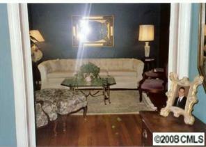 7526 Fox Hunt Road Charlotte, NC 28212 - Photo 3 of 7 Gallery Image 3