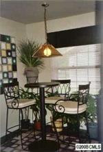 7526 Fox Hunt Road Charlotte, NC 28212 - Photo 5 of 7 Gallery Image 5