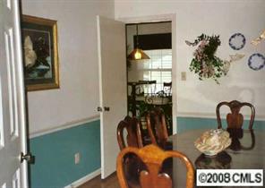 7526 Fox Hunt Road Charlotte, NC 28212 - Photo 6 of 7 Gallery Image 6