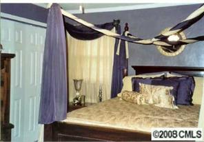 7526 Fox Hunt Road Charlotte, NC 28212 - Photo 7 of 7 Gallery Image 7
