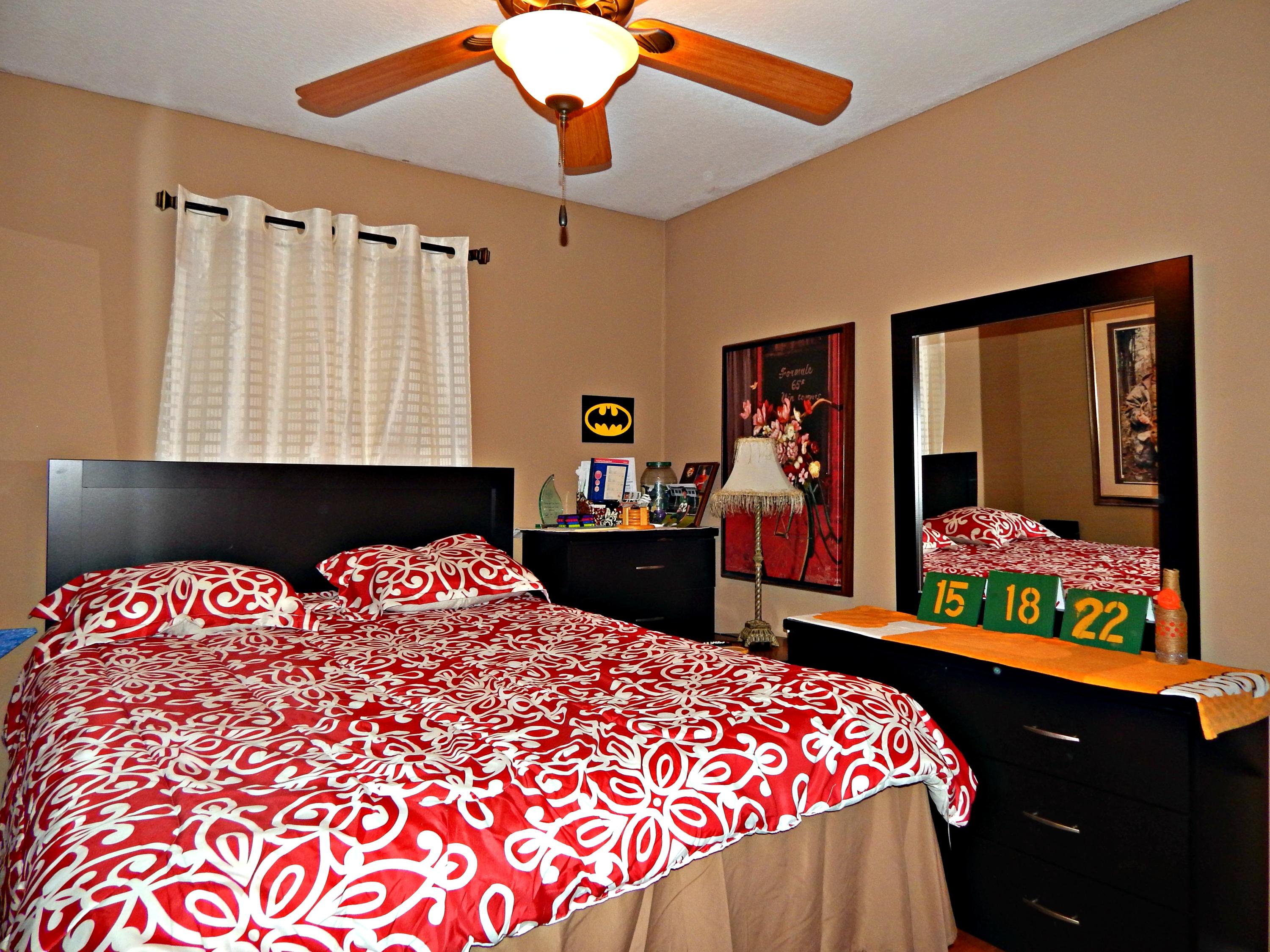 672 Gallaher Road Kingston, TN 37763 - Photo 11 of 19 14