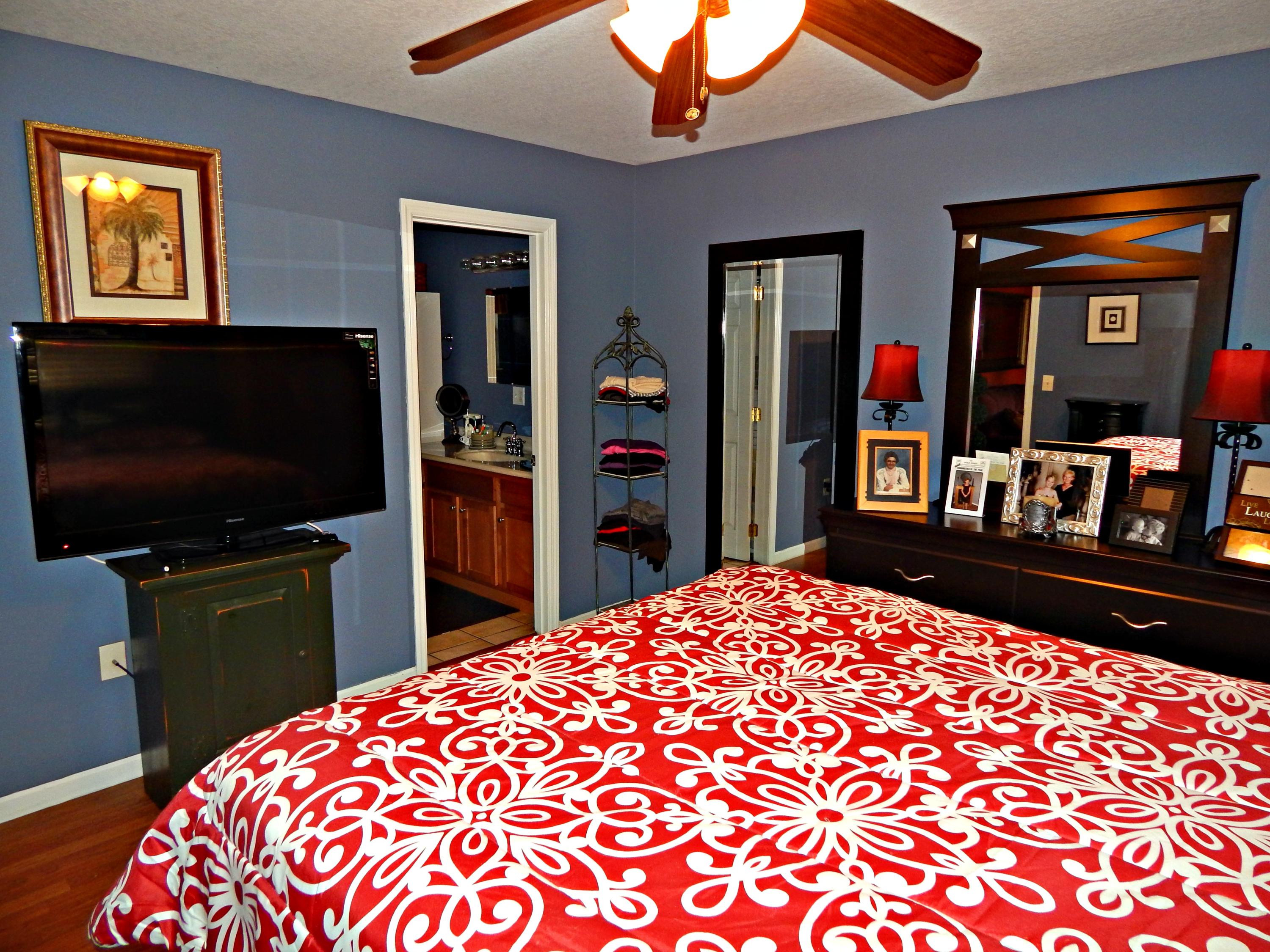 672 Gallaher Road Kingston, TN 37763 - Photo 12 of 19 16