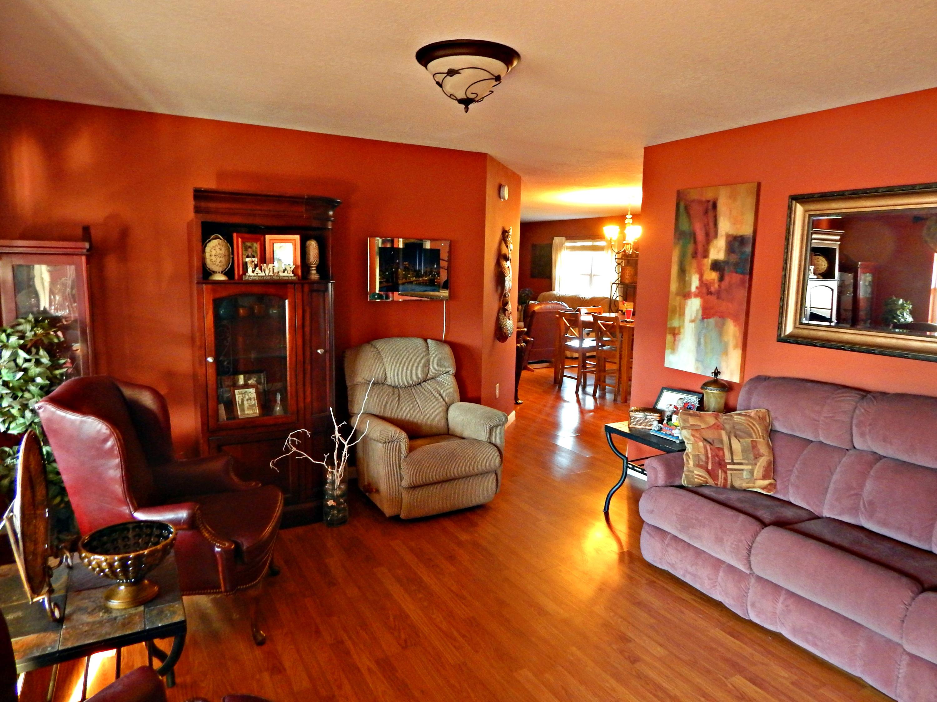 672 Gallaher Road Kingston, TN 37763 - Photo 13 of 19 17
