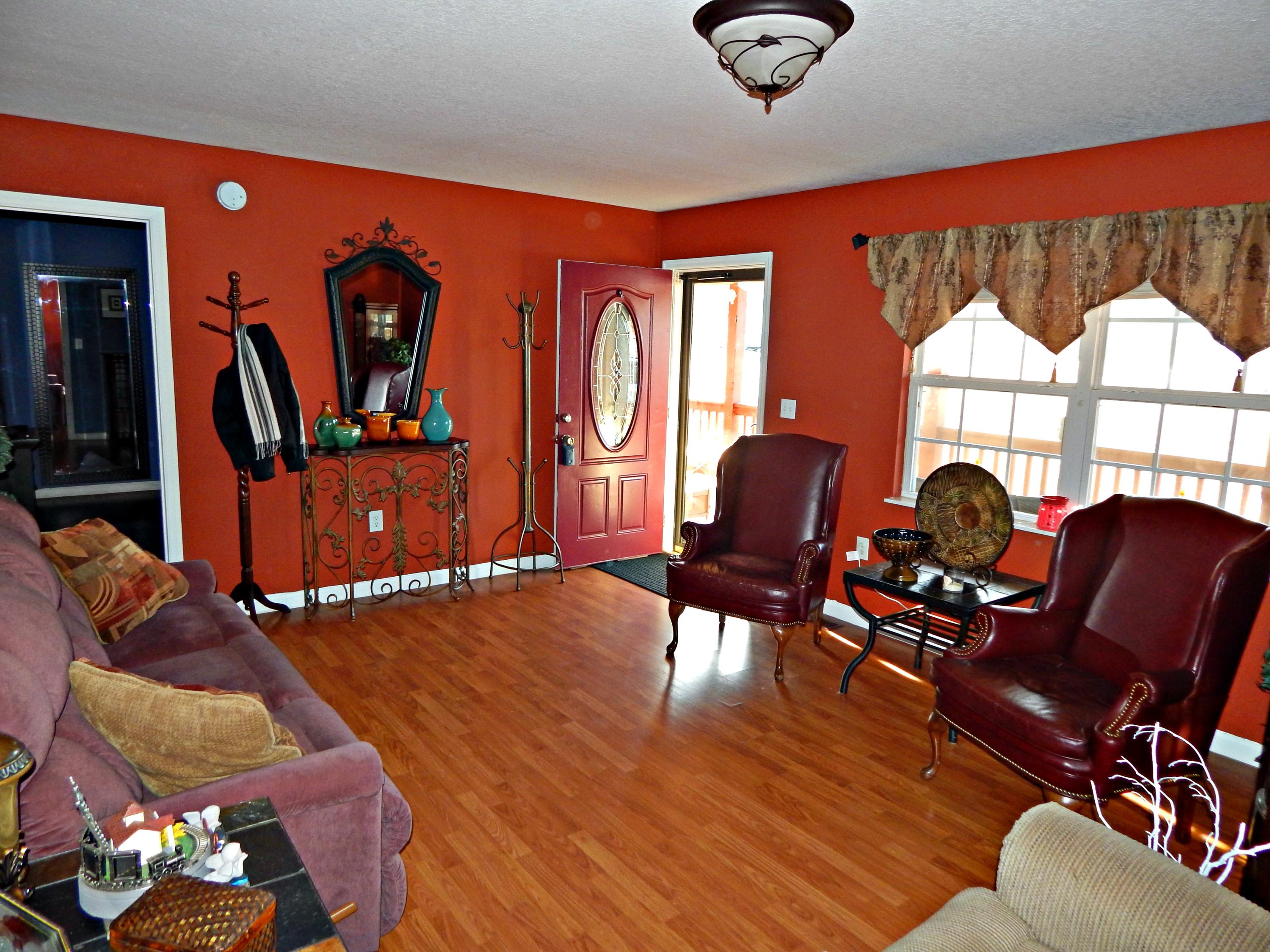 672 Gallaher Road Kingston, TN 37763 - Photo 15 of 19 19