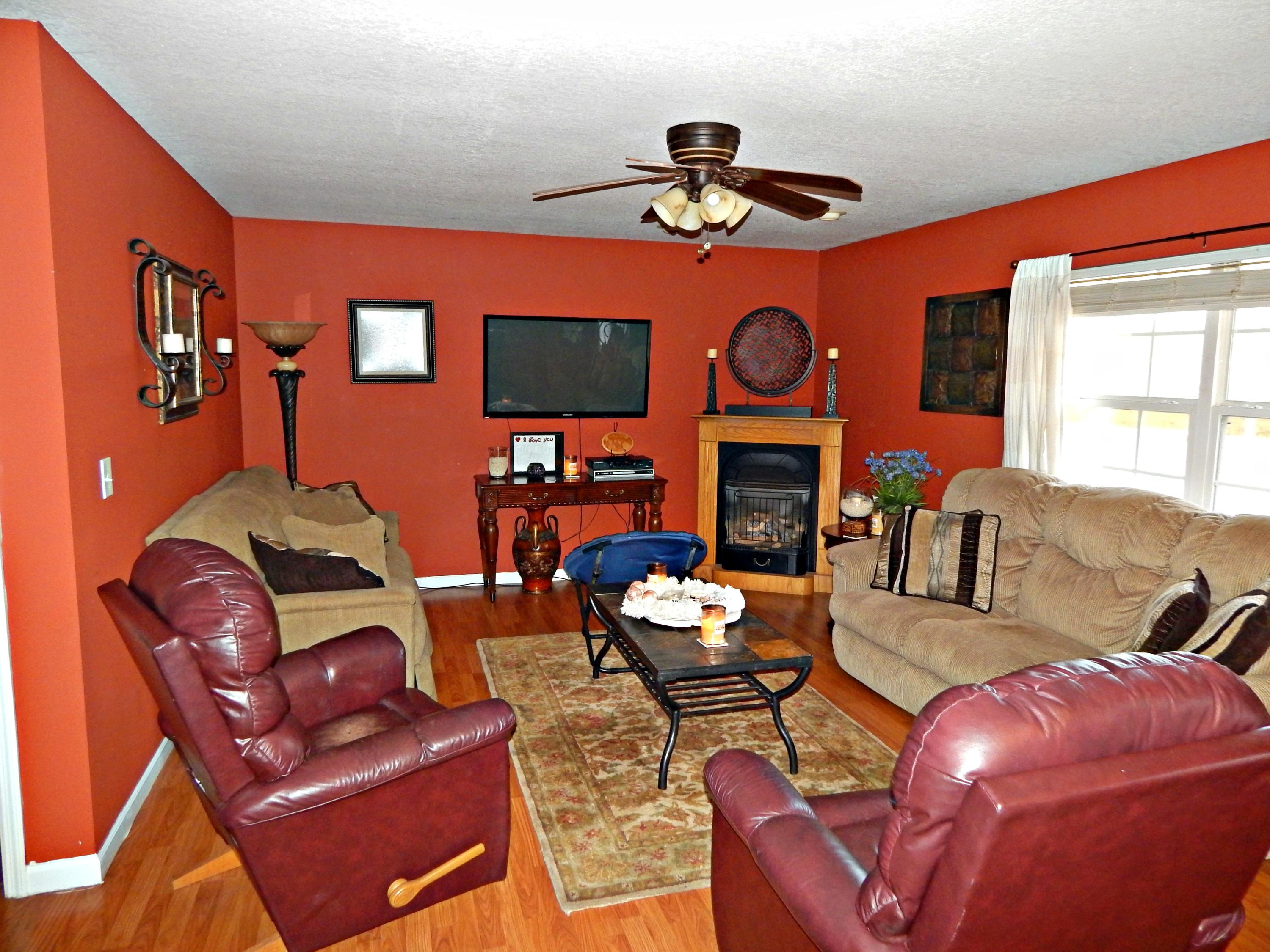 672 Gallaher Road Kingston, TN 37763 - Photo 3 of 19 8
