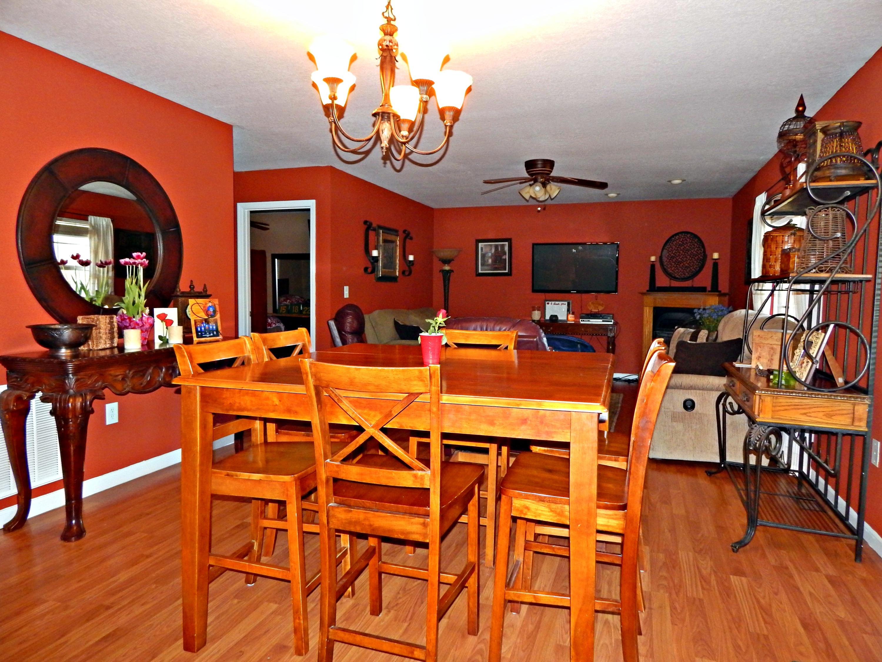 672 Gallaher Road Kingston, TN 37763 - Photo 9 of 19 12