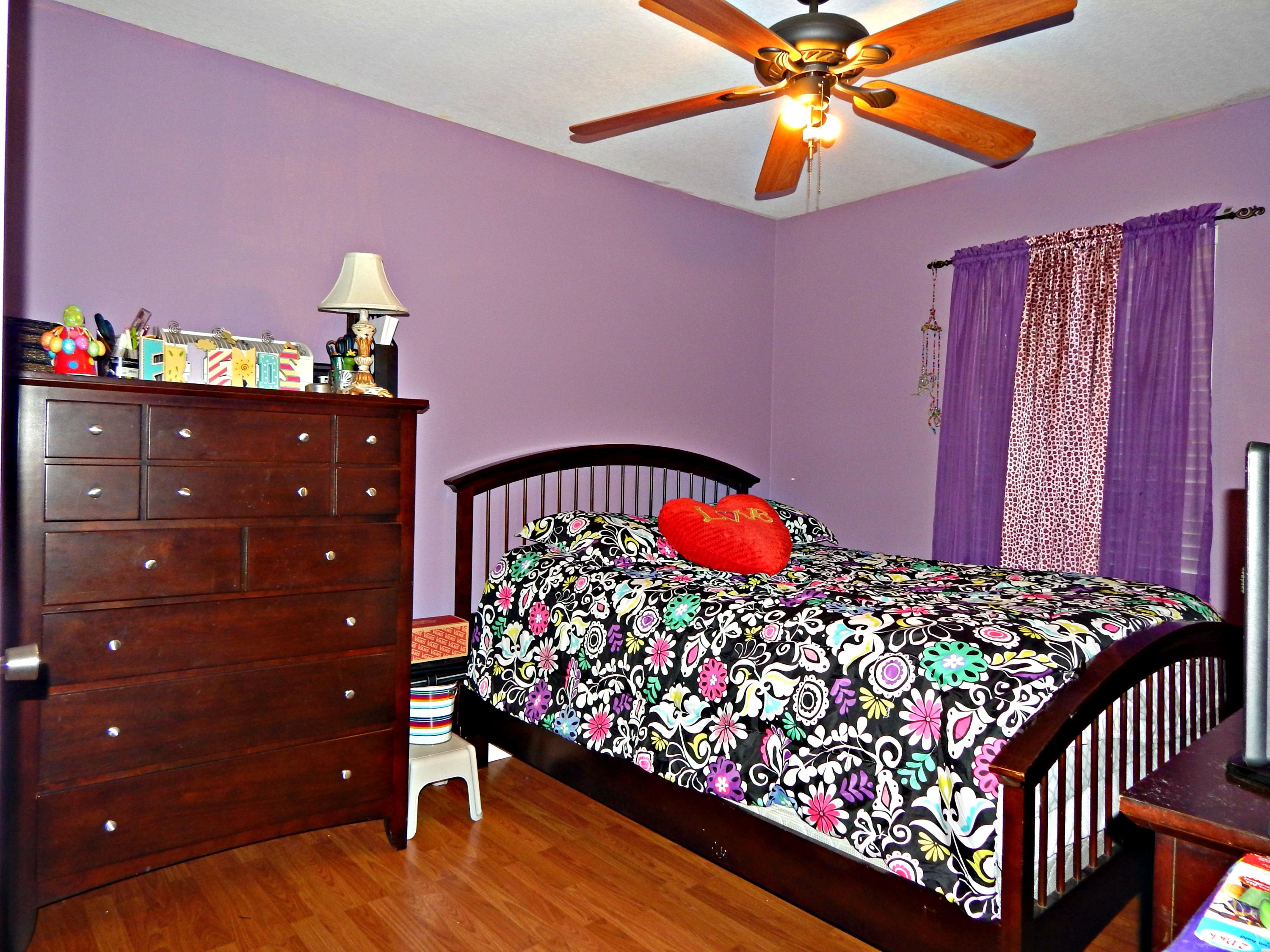 672 Gallaher Road Kingston, TN 37763 - Photo 10 of 19 13