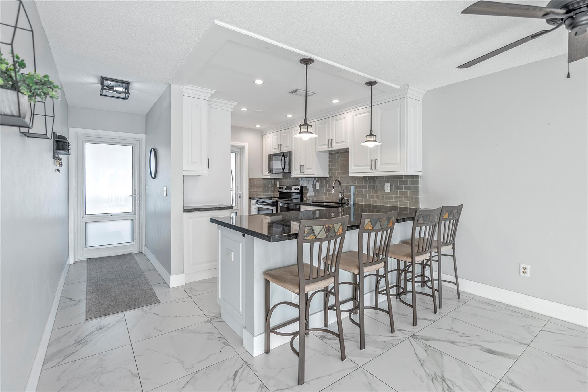 700 Pine Drive, Unit 308 Pompano Beach, FL 33060 - Photo 15 of 32 Photo 15