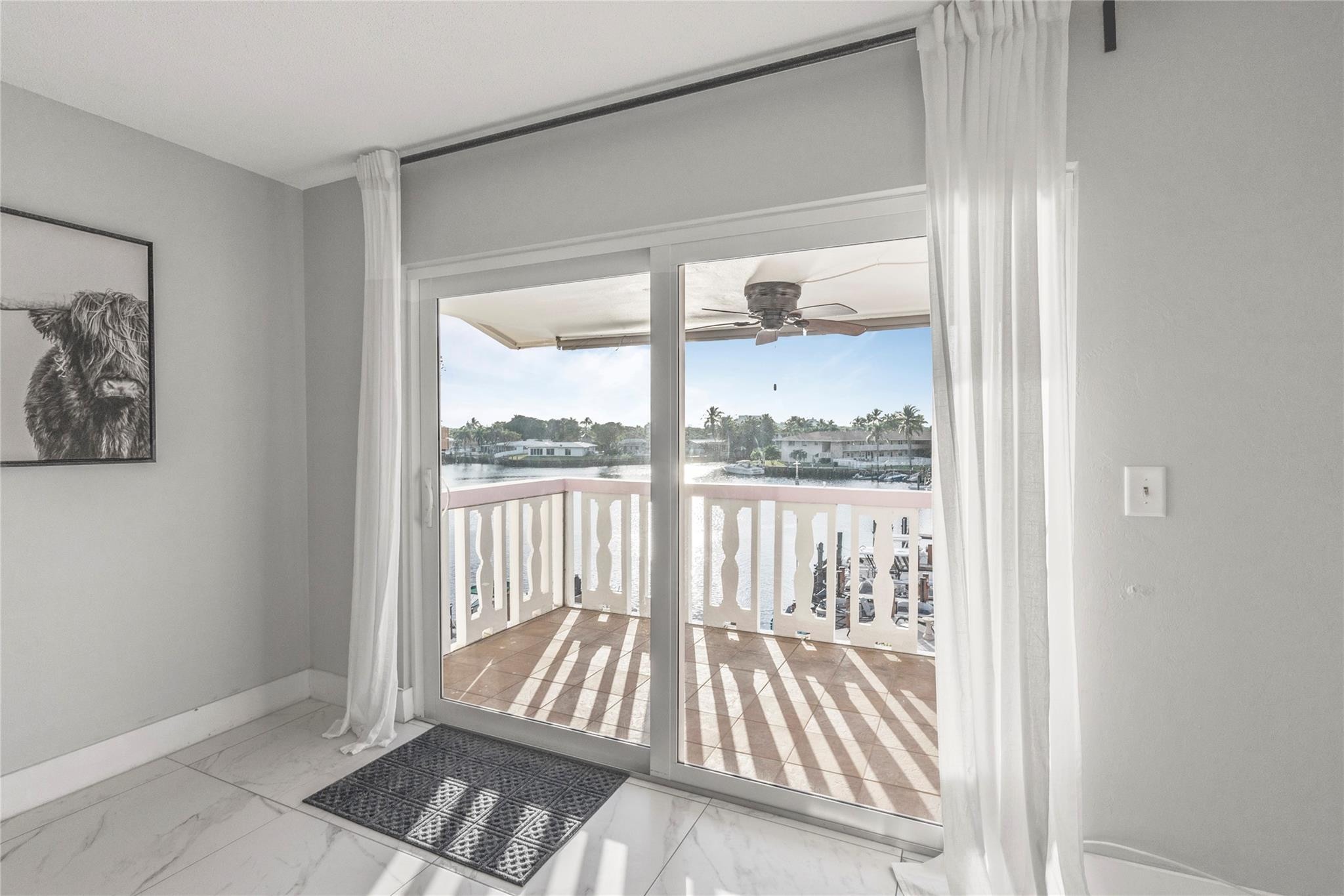 700 Pine Drive, Unit 308 Pompano Beach, FL 33060 - Photo 18 of 32 Photo 18