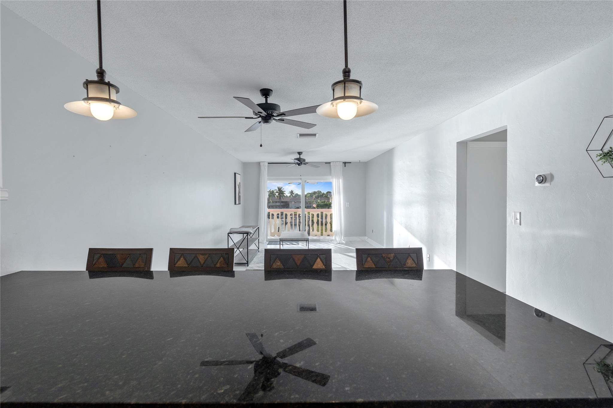 700 Pine Drive, Unit 308 Pompano Beach, FL 33060 - Photo 22 of 32 Photo 22