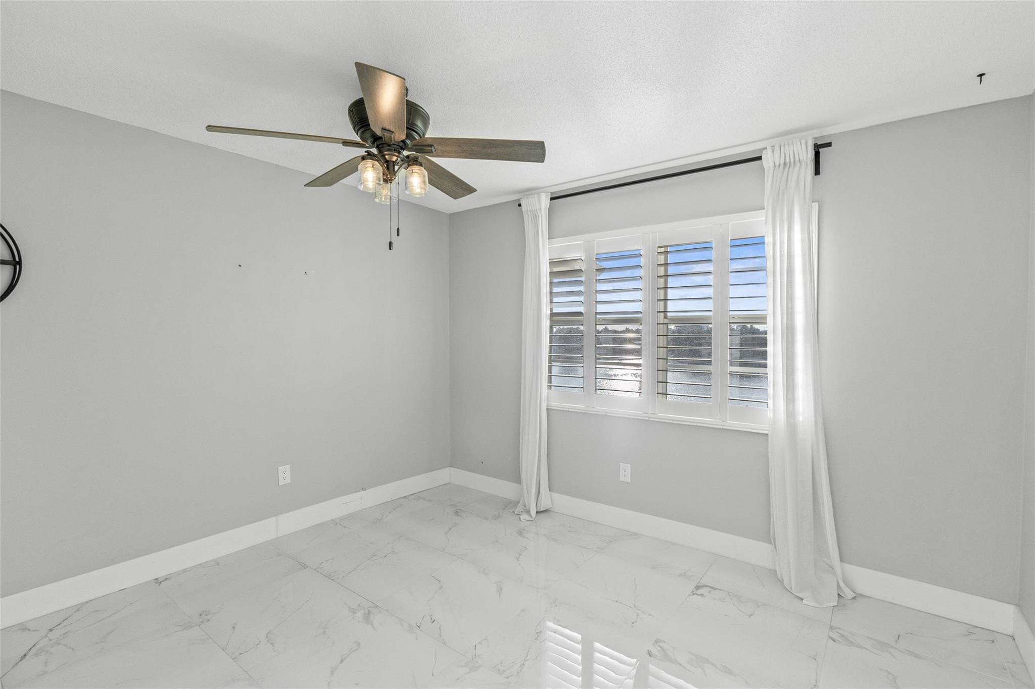 700 Pine Drive, Unit 308 Pompano Beach, FL 33060 - Photo 25 of 32 Photo 25