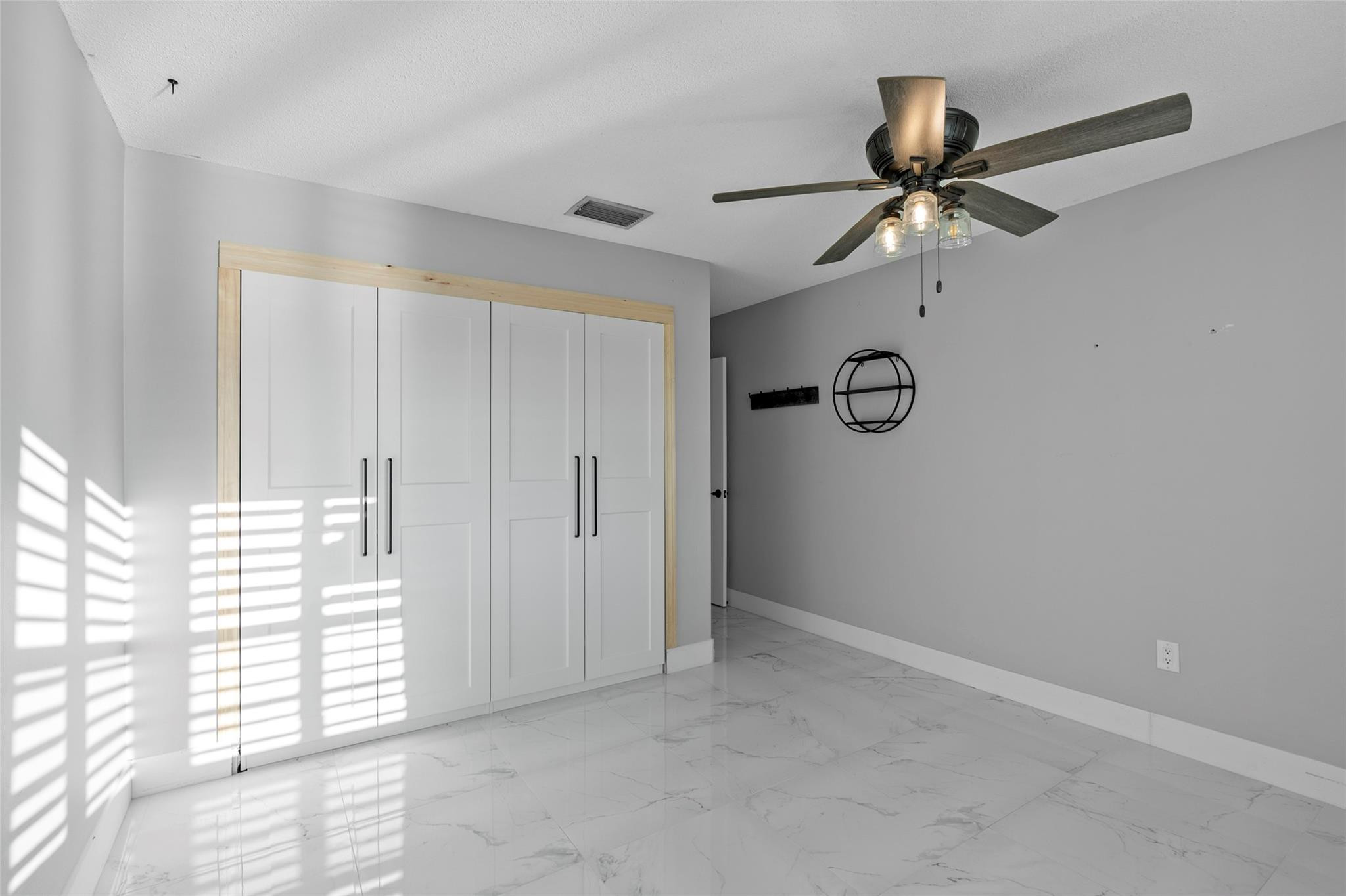 700 Pine Drive, Unit 308 Pompano Beach, FL 33060 - Photo 26 of 32 Photo 26