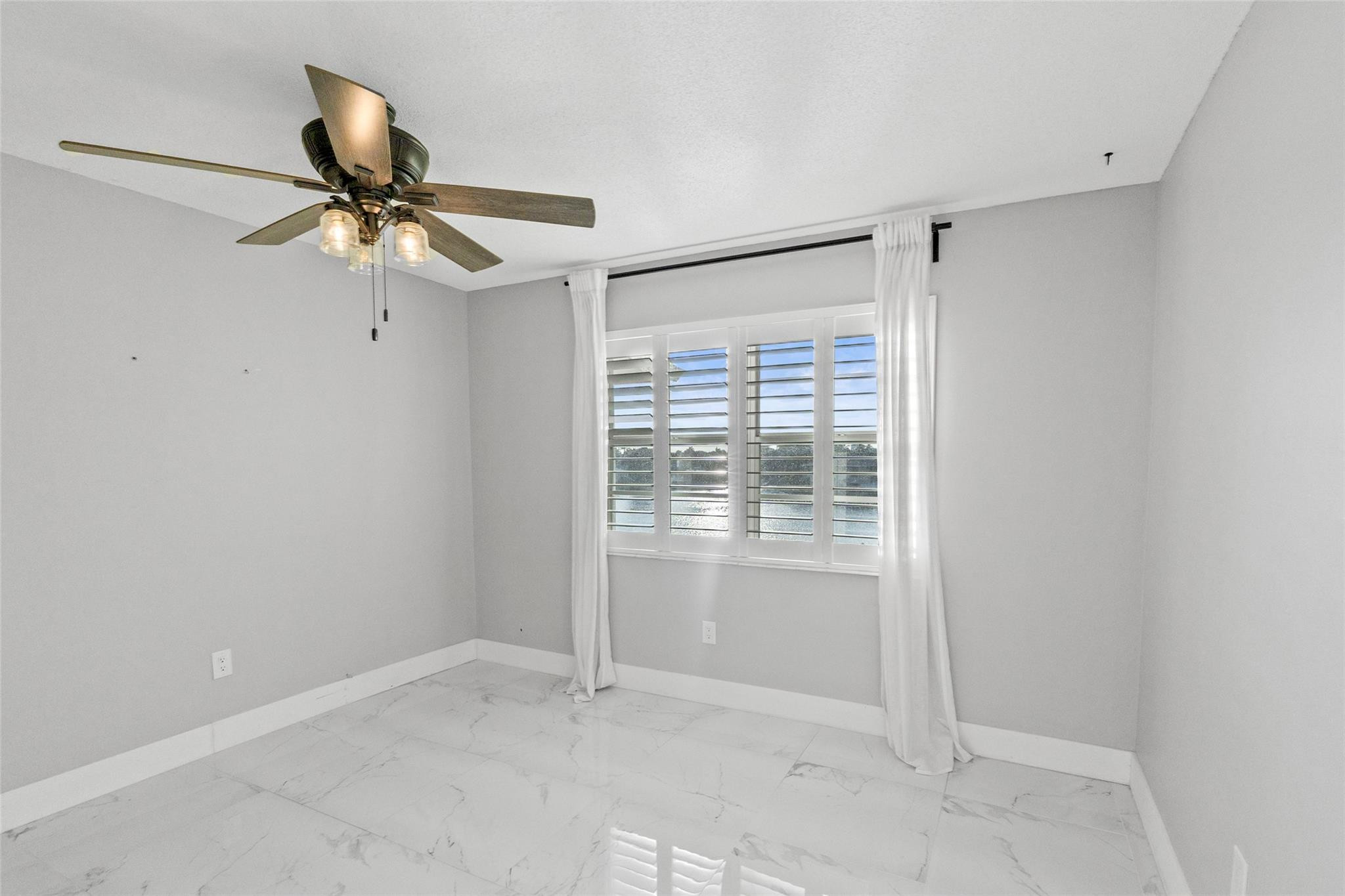 700 Pine Drive, Unit 308 Pompano Beach, FL 33060 - Photo 27 of 32 Photo 27