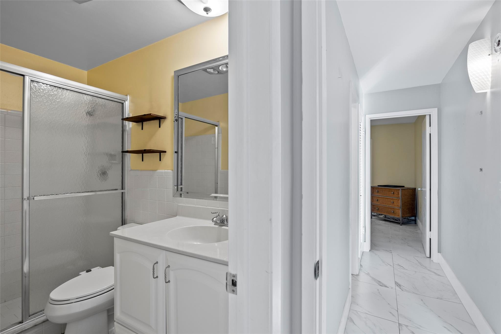 700 Pine Drive, Unit 308 Pompano Beach, FL 33060 - Photo 28 of 32 Photo 28