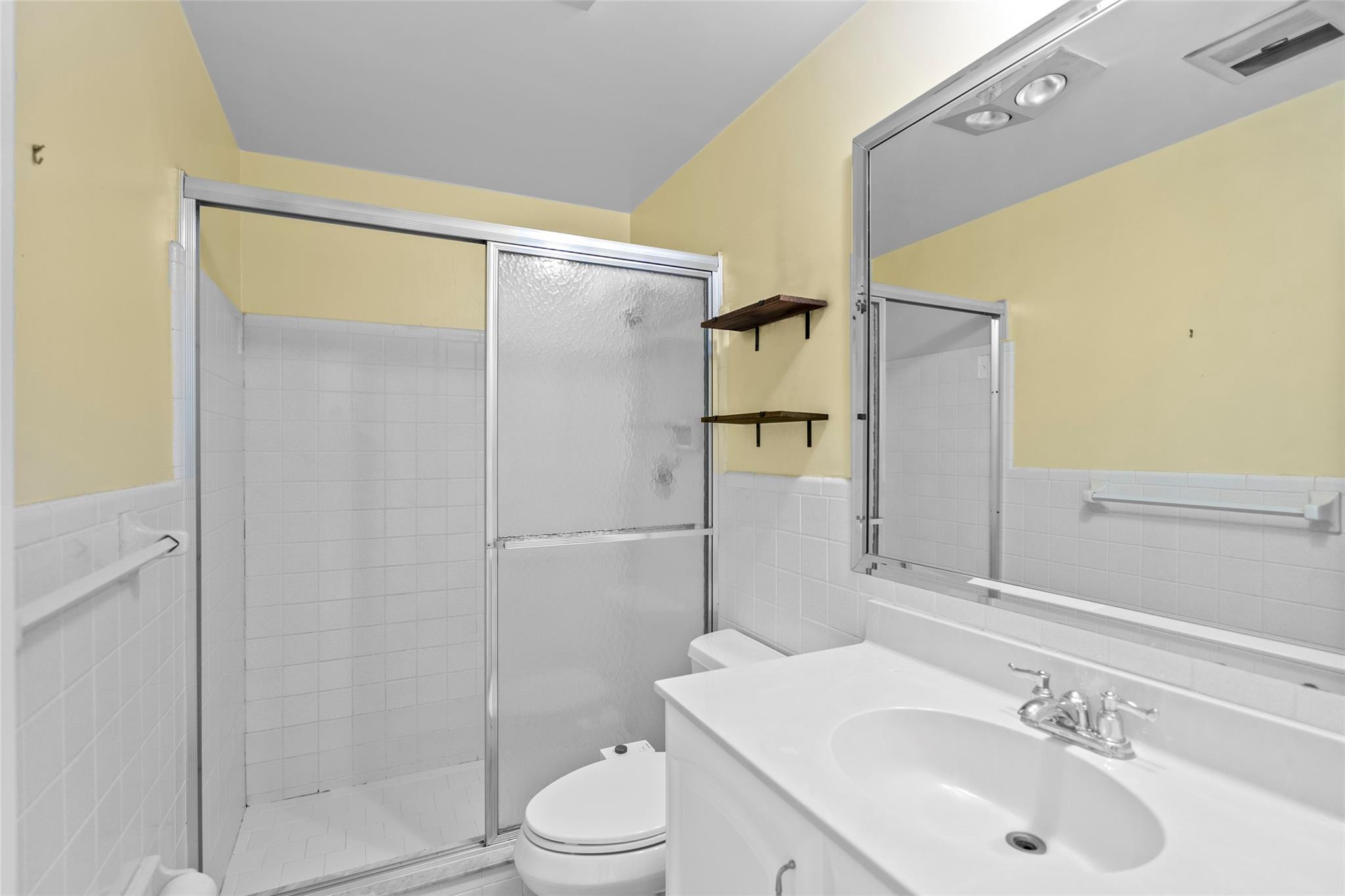 700 Pine Drive, Unit 308 Pompano Beach, FL 33060 - Photo 32 of 32 Photo 32