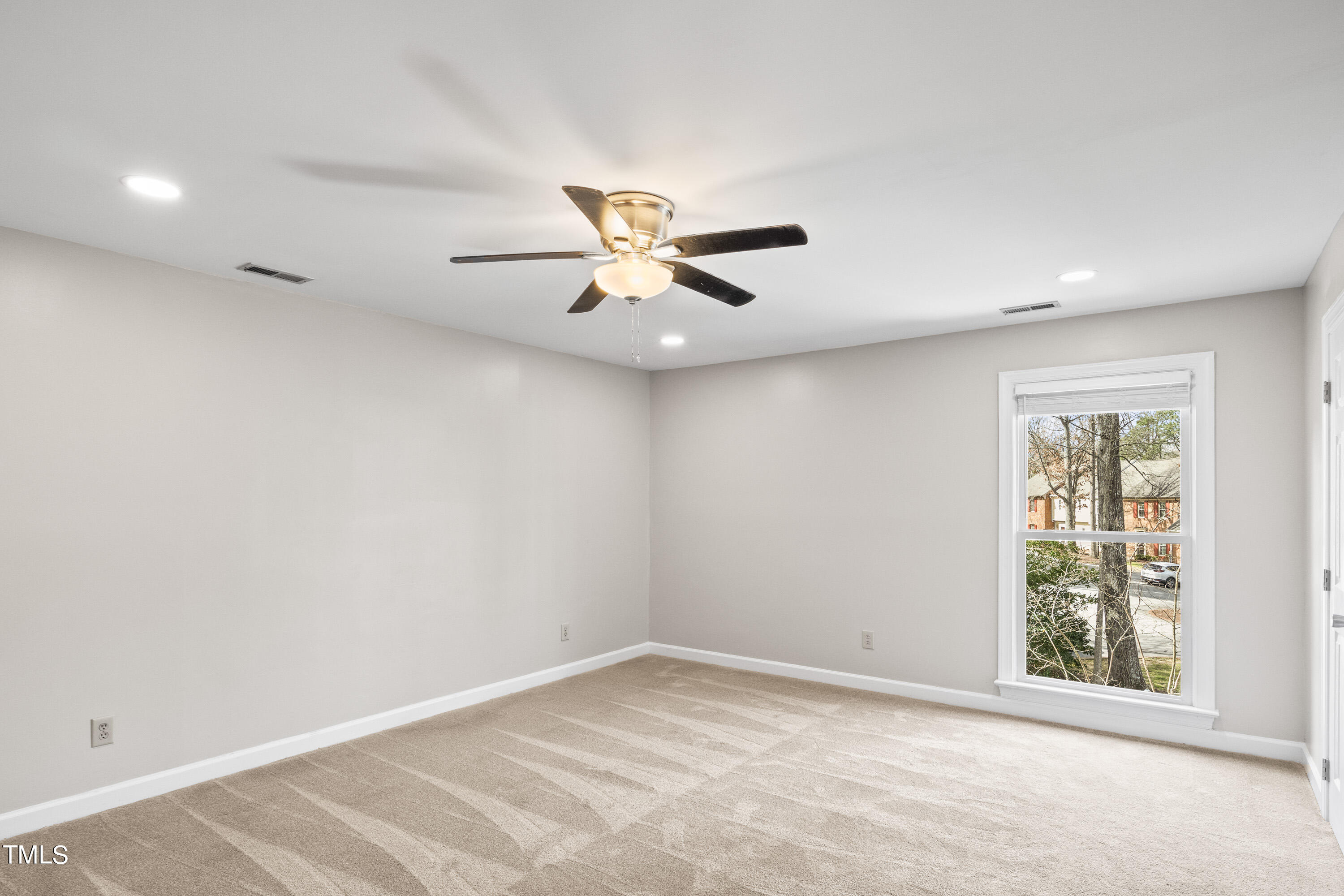 500 Weathergreen Drive Raleigh, NC 27615 - Photo 41 of 42 45-500 Weathergreen Dr-00120240229_0045