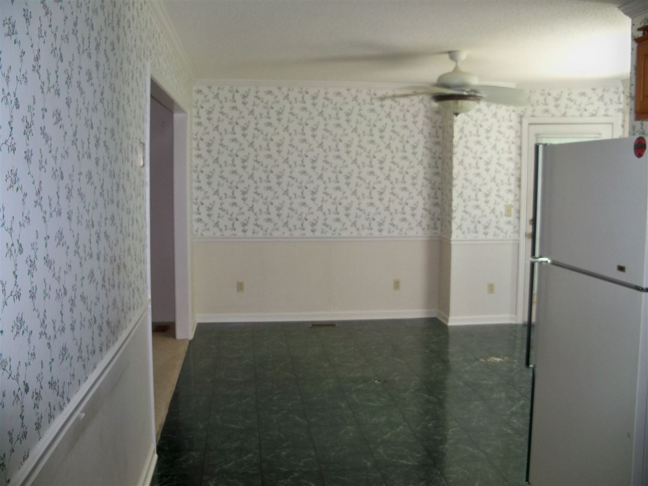 240 Stephens Hill Road Franklin, KY 42134 - Photo 9 of 35 Gallery Image 9