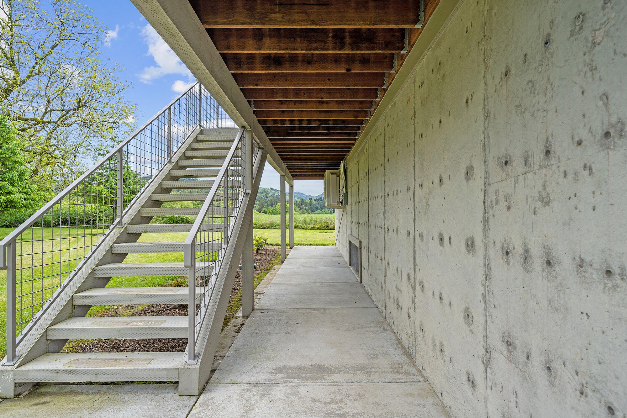 15885 Tideland Road Nehalem, OR 97131 - Photo 42 of 51 DSC04466