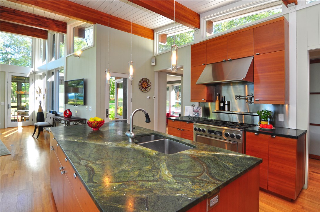 51 Pojac Point Road North Kingstown, RI 02852 - Photo 11 of 40