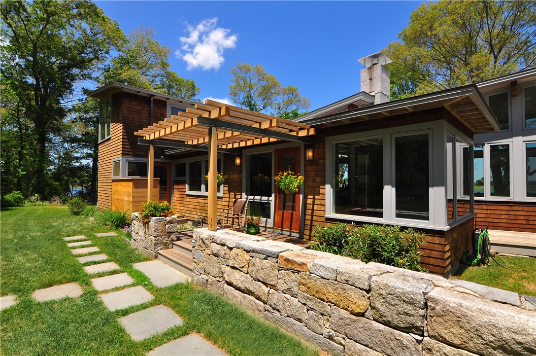 51 Pojac Point Road North Kingstown, RI 02852 - Photo 7 of 40
