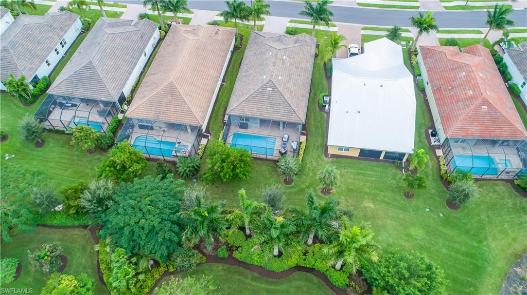 14671 Topsail Drive Naples, FL 34114 - Photo 19 of 26