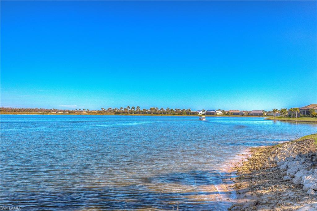 14671 Topsail Drive Naples, FL 34114 - Photo 23 of 26 a view of an ocean