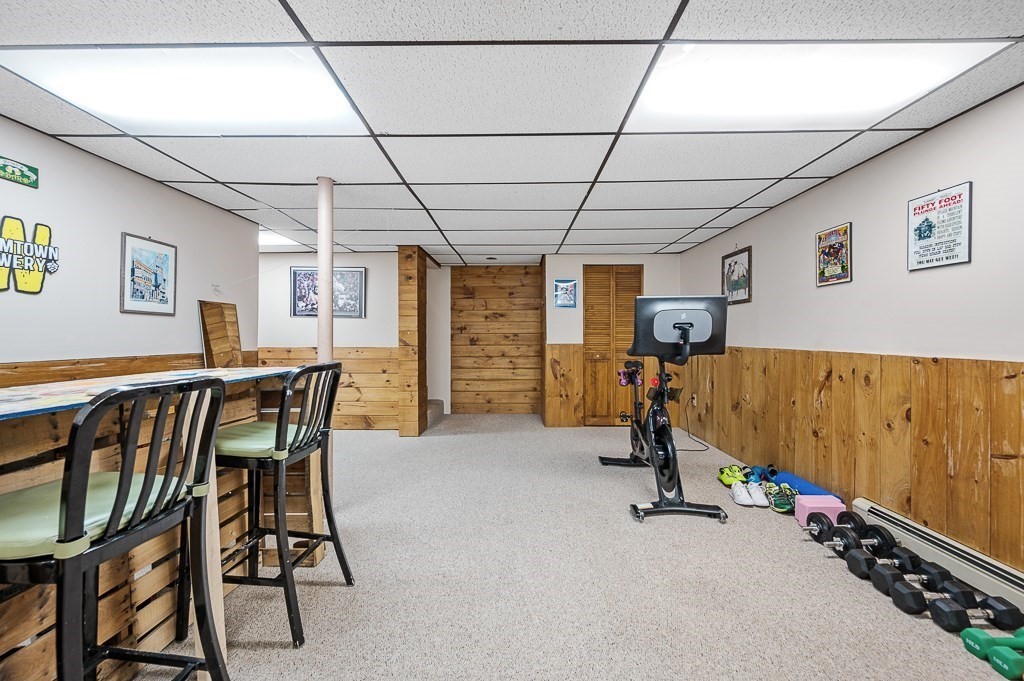 5 Buffum Road Charlton, MA 01507 - Photo 27 of 28 Gallery Image 27