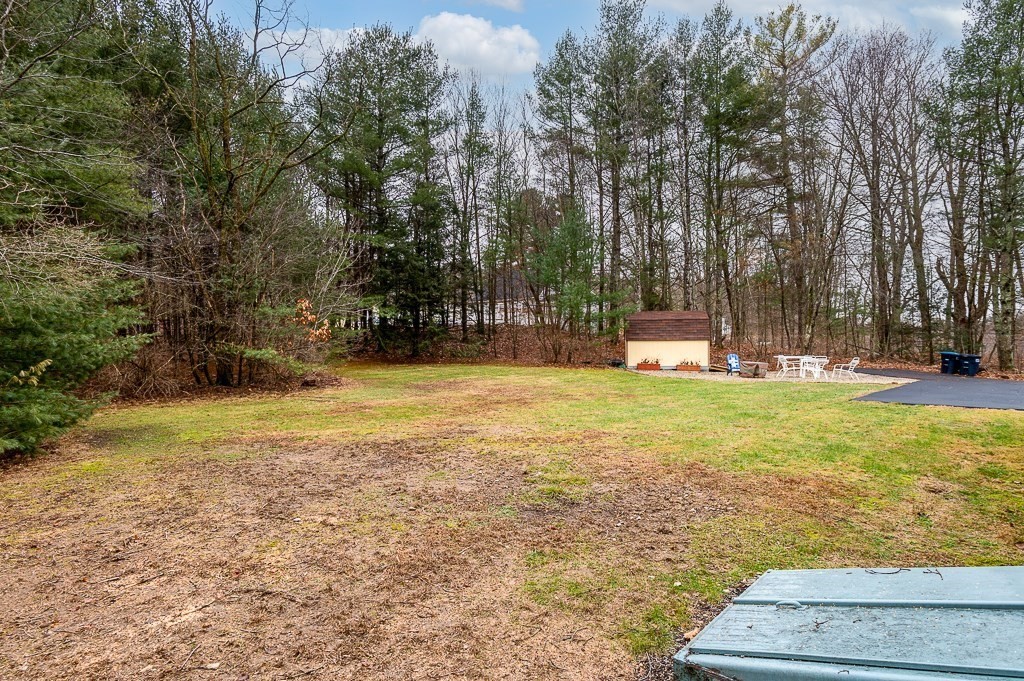5 Buffum Road Charlton, MA 01507 - Photo 6 of 28 Gallery Image 6