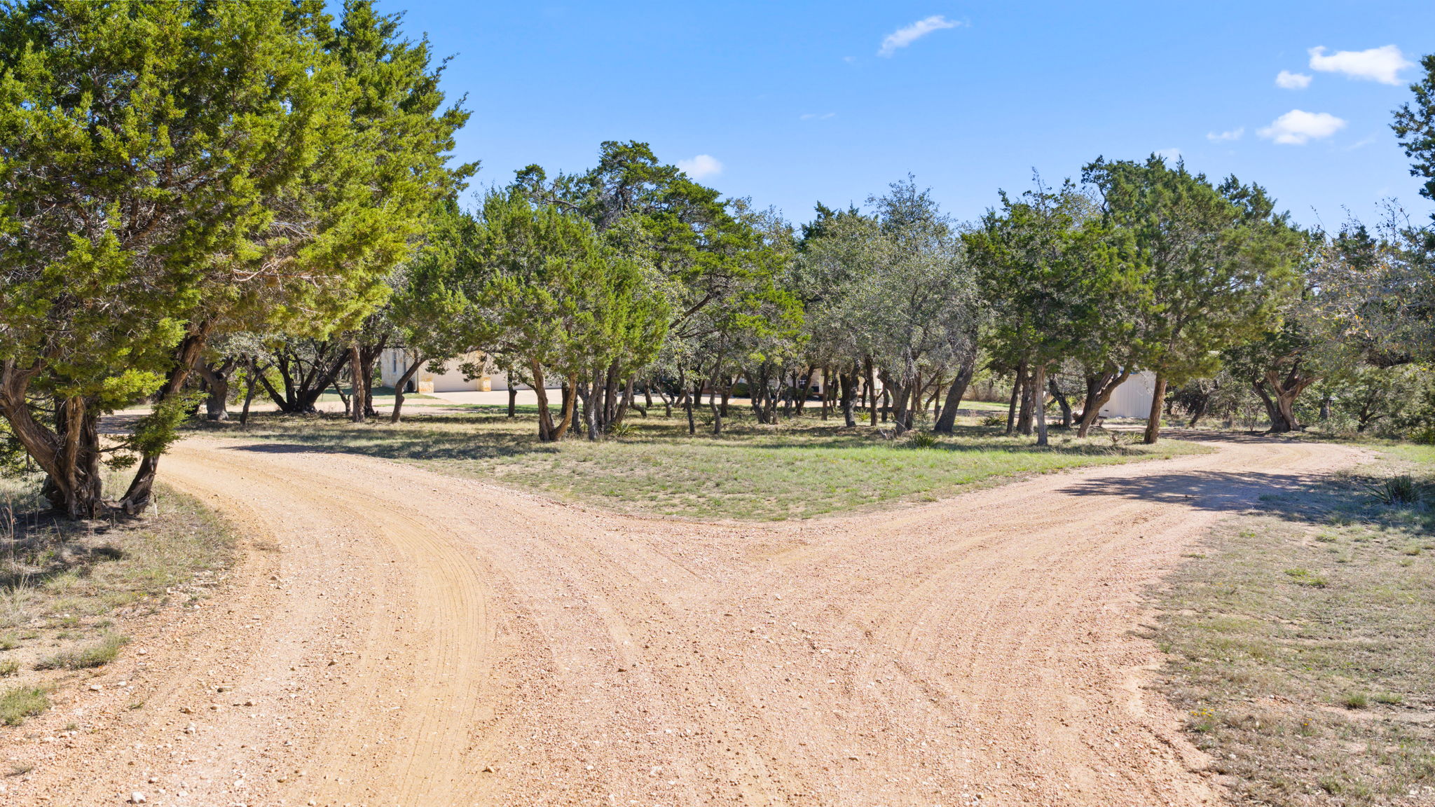 1426 Shelton Ranch Road Dripping Springs, TX 78620 - Photo 37 of 40
