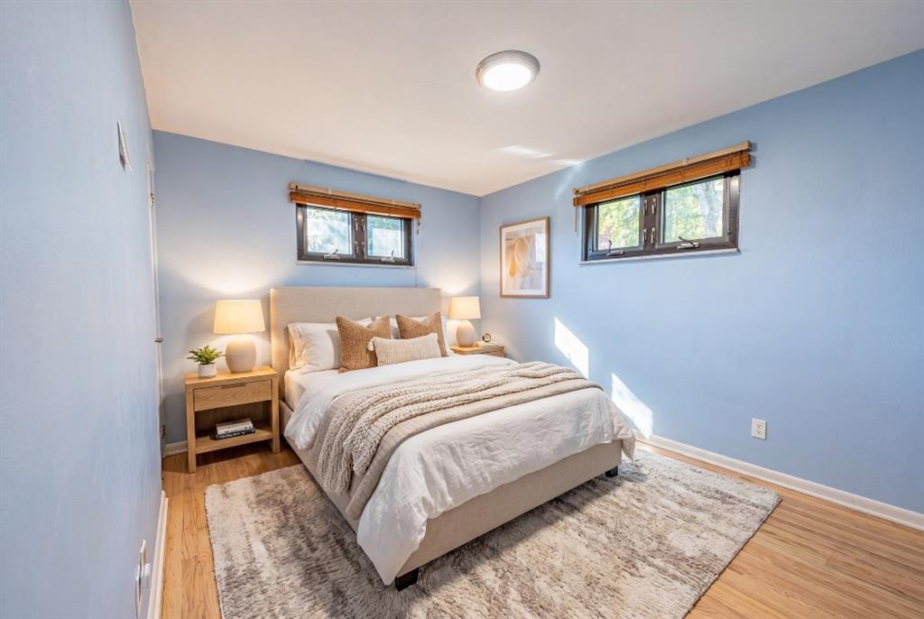 624 Fort Couch Road Pittsburgh, PA 15241 - Photo 7 of 12