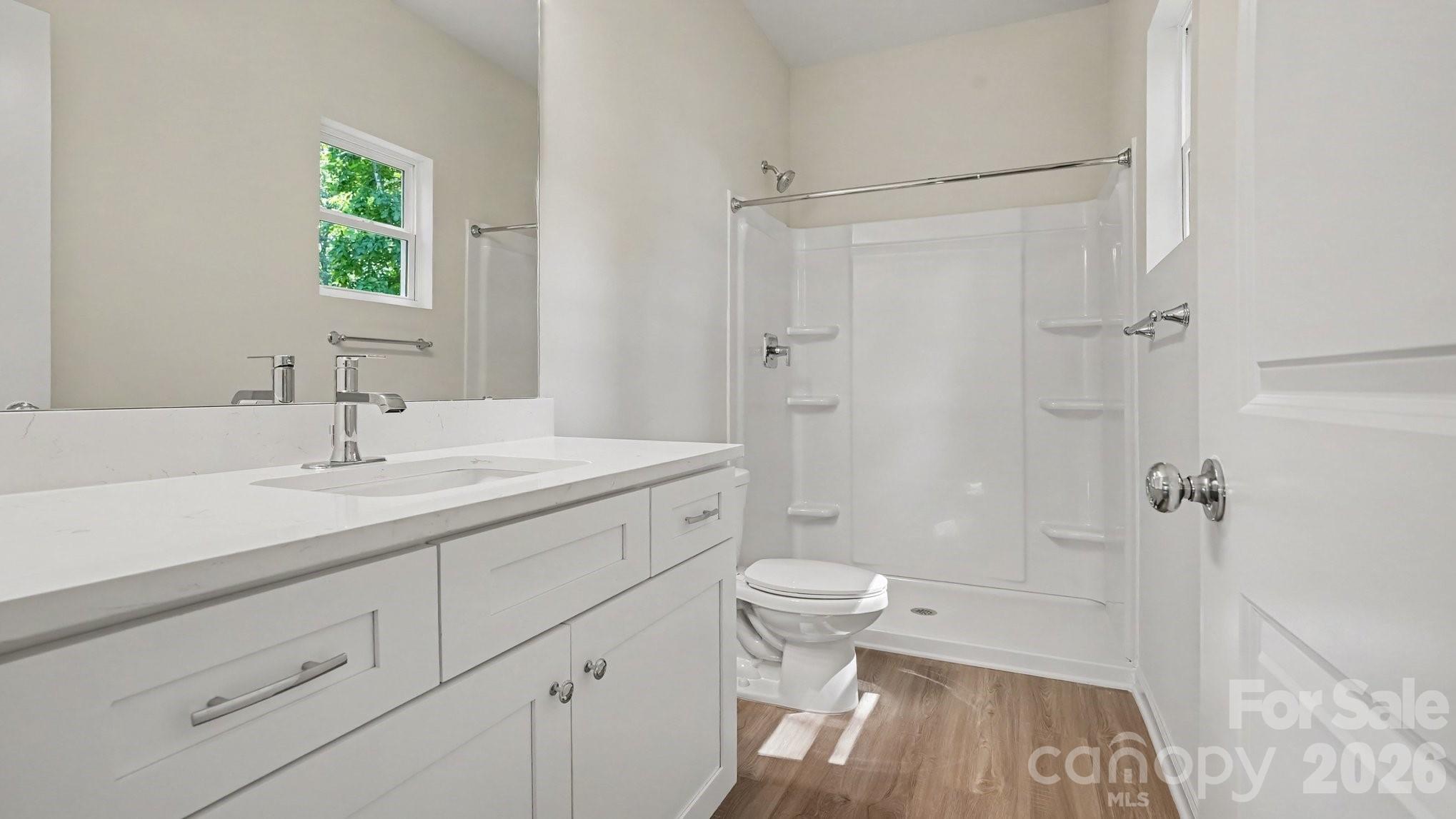 113 Little John Road Statesville, NC 28625 - Photo 12 of 16 Gallery Image 12